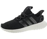 Adidas Kaptir X ab 37,89 € 